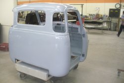 '52 Chevy Pickup-Gallardo (85).JPG